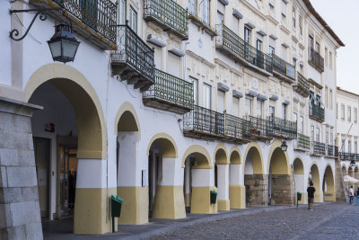205-Evora-06-12-14.jpg