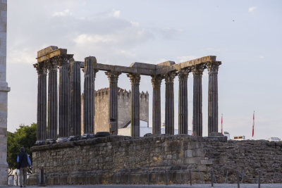 211-Evora-06-12-14.jpg