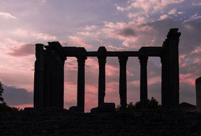 212-Evora-06-12-14.jpg