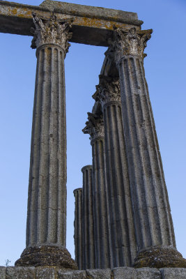 213-Evora-06-12-14.jpg