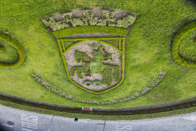 214-Evora-06-12-14.jpg
