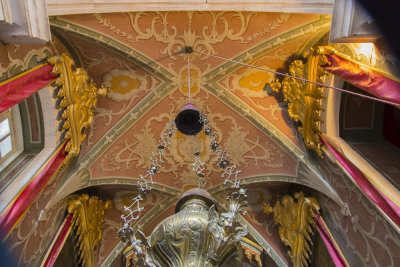 229-Evora-06-13-14.jpg