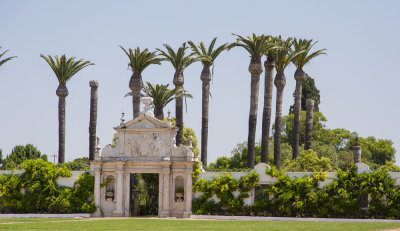 246-Evora-06-13-14.jpg