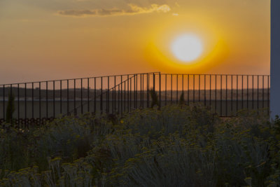 289-Evora-06-13-14.jpg