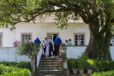 310-Evora-06-14-14.jpg