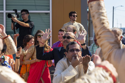 017-Seattle and Indian Wedding.jpg