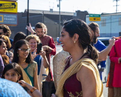 020-Seattle and Indian Wedding.jpg