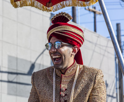 026-Seattle and Indian Wedding.jpg