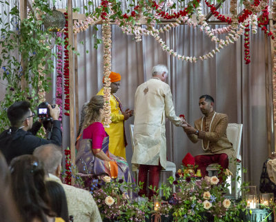 040-Seattle and Indian Wedding.jpg