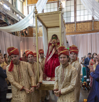043-Seattle and Indian Wedding.jpg