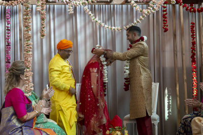 046-Seattle and Indian Wedding.jpg