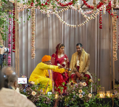 049-Seattle and Indian Wedding.jpg