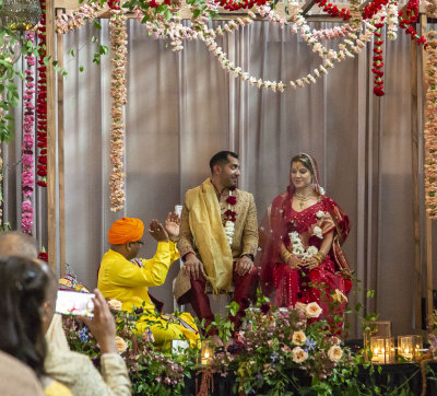 050-Seattle and Indian Wedding.jpg