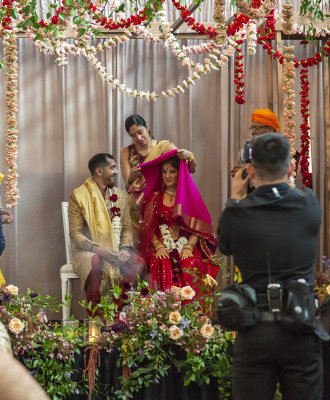 051-Seattle and Indian Wedding.jpg