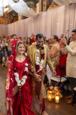 052-Seattle and Indian Wedding.jpg