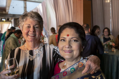 053-Seattle and Indian Wedding.jpg