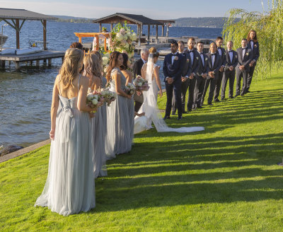 016-Seattle Western Wedding.jpg