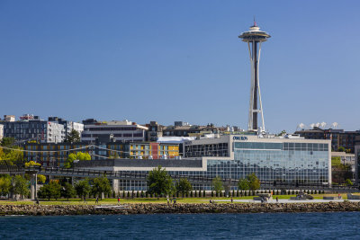 016-Seattle.jpg