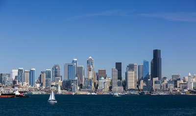 Seattle Pictures