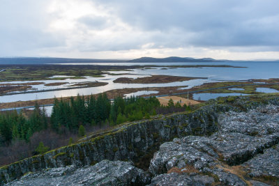 ingvellir