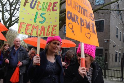 Woman_March27.jpg