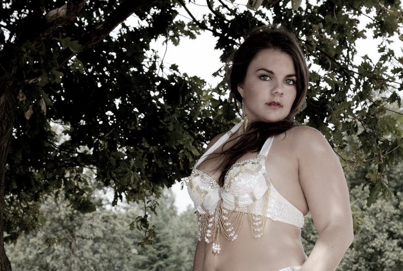 Liesbeth_7051