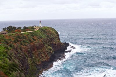 Lighthouse 2.jpg