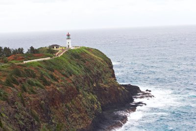 lighthouse 1