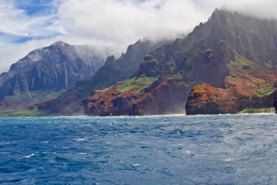 kauai_2018