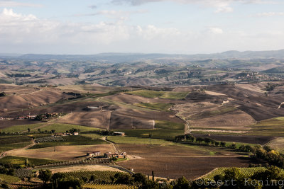 CRW_6060.jpg