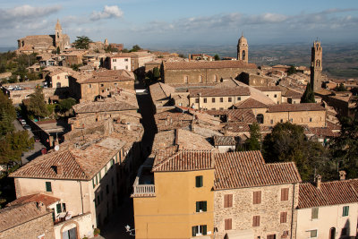 CRW_6062-1.jpg