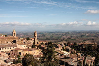 CRW_6064.jpg