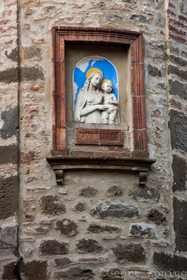 CRW_6085.jpg
