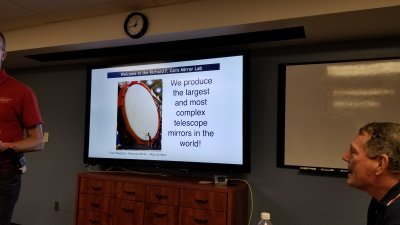 20180328_124342.jpg