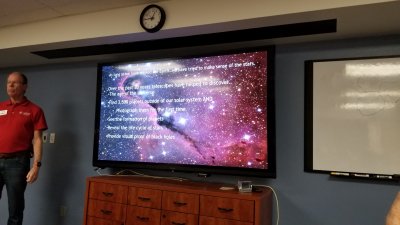 20180328_124535.jpg