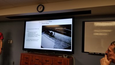20180328_130512.jpg