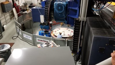 20180328_135636.jpg