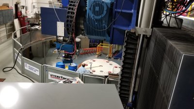 20180328_135746.jpg