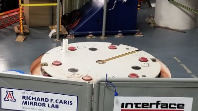 20180328_135901.jpg