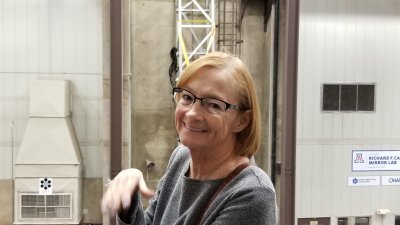 20180328_141130.jpg