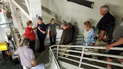 20180328_141652.jpg