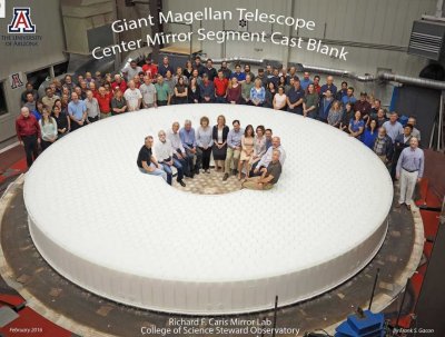 Carris Lab GMT cntr mirror.JPG