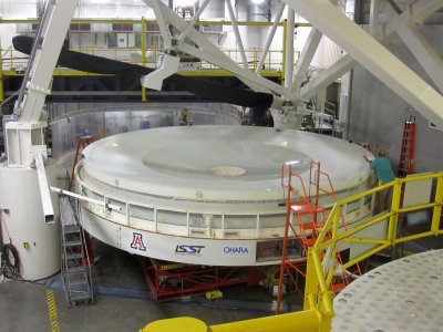 LSST -giantmirrorp.jpg