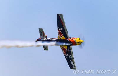 red_bull_air_races