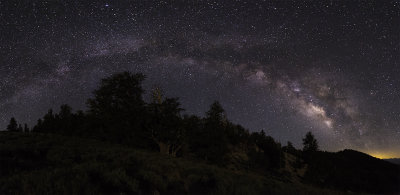 IMG_7370-Pano.jpg