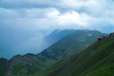 g10/59/348059/3/115038519.ItoVunDL.jpg