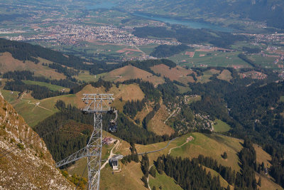 g10/59/348059/3/168160194.4fp7EK7V.jpg
