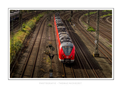 Schienennahverkehr.jpg