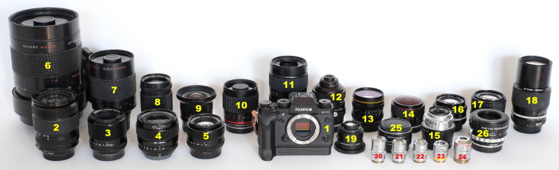 Fujifilm from 2016.JPG
