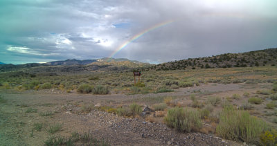 Howell Peak 2.jpg